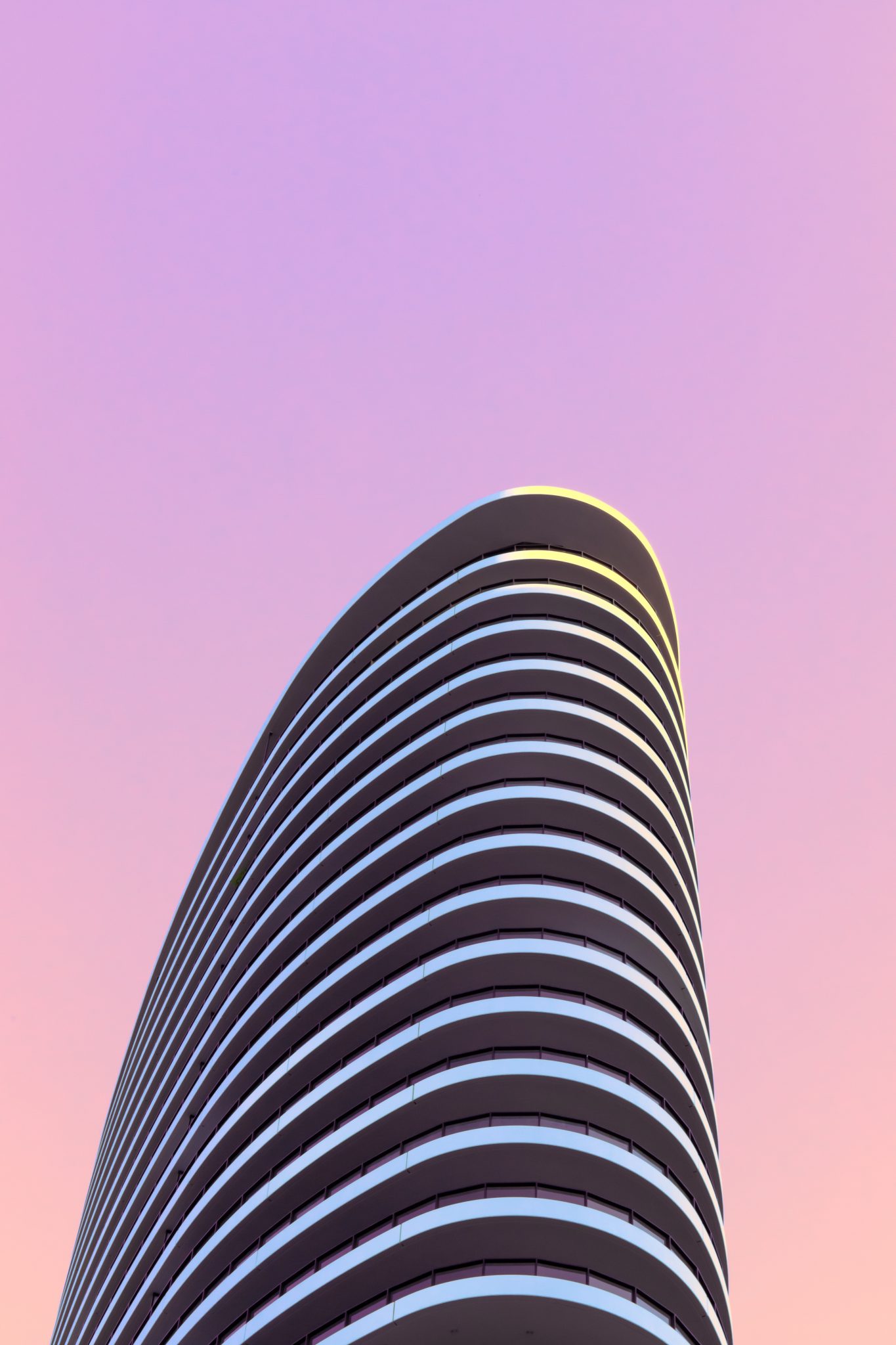 Stratalife – All things strata development, work and living